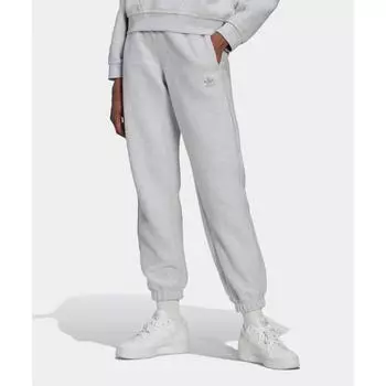 Спортивные штаны ADIDAS Серые HL9147 XS