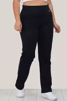 Спортивные штаны больших размеров