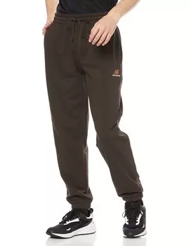 Спортивные штаны Essentials Спортивные штаны унисекс Rich Earth 5 [New Balance] uni-ssentials (UP21500) (РХЕ)