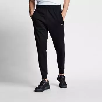 Спортивные штаны Lescon 22S-1240-22B