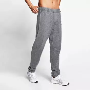 Спортивные штаны Lescon 22S-1295-22N