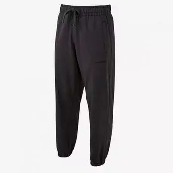 Спортивные штаны New Balance Nature State Nbmlc46061 58 dark khaki85