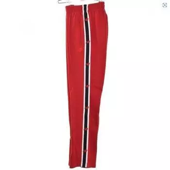 Спортивные штаны New Balance UNi N Track Club Nbml934013 20 70