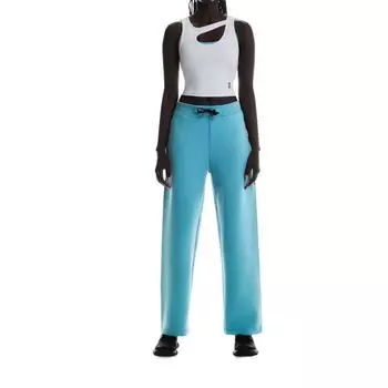 Спортивные штаны On Focus Tech Fashi Trend Универсальные Классические Вязаные Спортивные Штаны Женские брюки 1WF30393368 XS