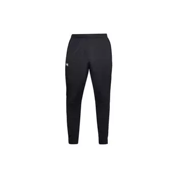 Спортивные штаны Under Armour Training Мужские Брюки 1313201-001 XXXL