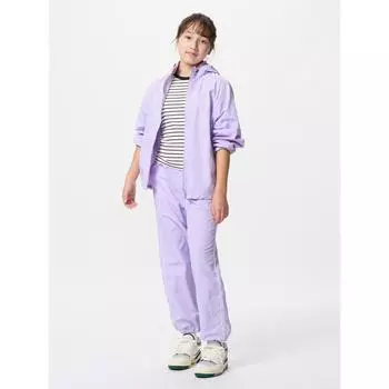 Спортивные штаны Uniqlo Japan 00 WHITE/100