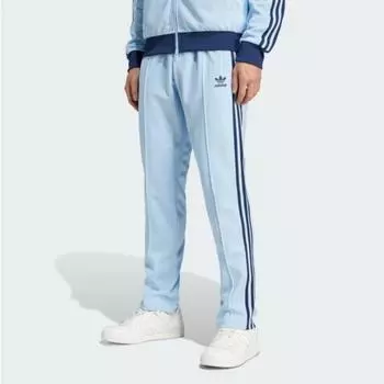 Спортивные штаны унисекс Beckenbauer Jp2524 Adidas Ori... S