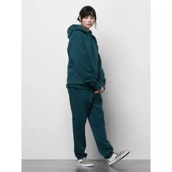 Спортивные штаны VANS Comfy Cousy VN0A4OON60Q1