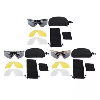 Спортивные солнцезащитные очки с защитой от ветра и высокой температурой, линзы HD, очки для езды на велосипеде, бега, рыбалки OD Green