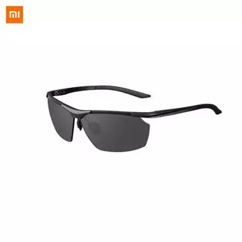 Спортивные солнцезащитные очки Xiaomi