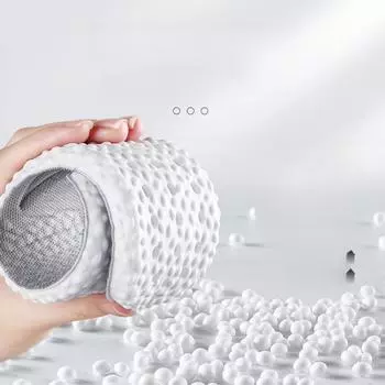 Спортивные стельки Boost: Утолщенная амортизация, дезодорант, мягкая подушка, идеальна для длительного комфорта, полиуретановый латекс Size 35-36