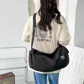 Спортивные сумки для сухого и влажного разделения, портативные спортивные сумки большой емкости, регулируемый плечевой ремень, рюкзак для фитнеса для мужчин и женщин