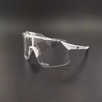 Спортивные велосипедные очки для мужчин и женщин, очки для бега и рыбалки, солнцезащитные очки для горного велосипеда, без оправы, очки для шоссейного велосипеда, глаза велосипедиста