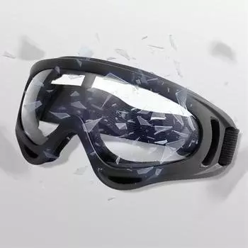 Спортивные велосипедные солнцезащитные очки, очки для шоссейного велосипеда, горного велосипеда, очки для езды на открытом воздухе, очки для мужчин и женщин, очки для велоспорта