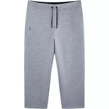 Спортивные вязаные брюки для женщин Focus Tech Fashiable Comfortable Versatile низ 1WF30392991 S