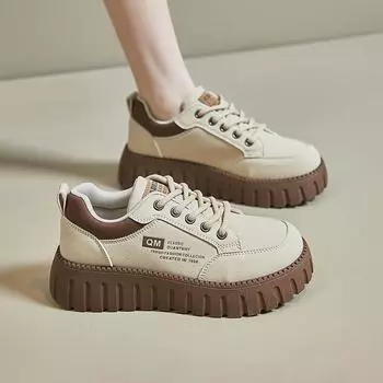 Спортивные женские беговые туфли, новые кроссовки для бега на открытом воздухе, теннисные туфли, тренировочные высококачественные спортивные модные кроссовки для ходьбы и бега 35