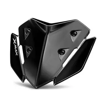 Спортивный экран YAMAHA XMAX Q5K-YSK-145-R02
