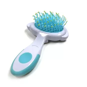 Спортивный дождевик Doggyman Hayashi DW Maruwan