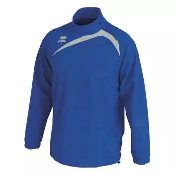 Спортивный EDMONTON Blue [Elea] 3.0 синий