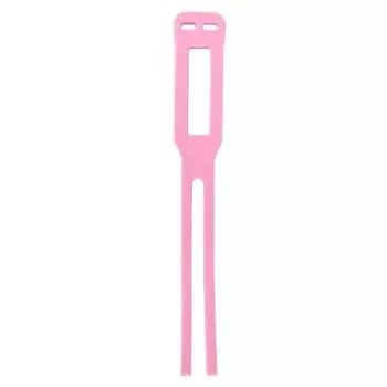 Спортивный фиксатор запястья, дышащий, удобный, не наносящий вреда коже, фиксатор запястья для занятий йогой, баскетболом чёрный