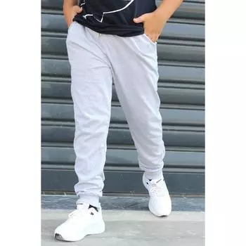 Спортивный костюм Boy Flat Jogger Six