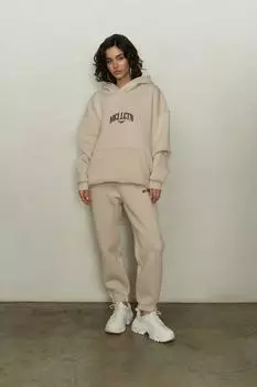 Спортивный костюм Estambul Bone