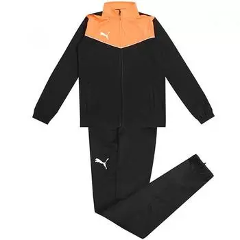 Спортивный костюм Puma Indivisualize 65753445/M