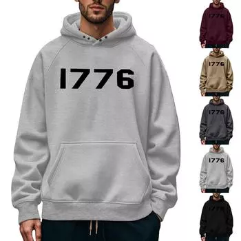 Спортивный костюм с капюшоном, одежда для бега, свитер с длинным рукавом, толстовка с капюшоном S