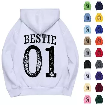 Спортивный костюм с капюшоном, унисекс, одежда для бега, пуловер с длинными рукавами, толстовка с капюшоном L чёрный