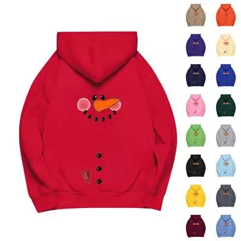 Спортивный костюм с капюшоном, унисекс, одежда для бега, пуловер с длинными рукавами, толстовка с капюшоном XL