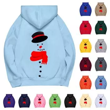 Спортивный костюм с капюшоном, унисекс, одежда для бега, пуловер с длинными рукавами, толстовка с капюшоном XL зелёный