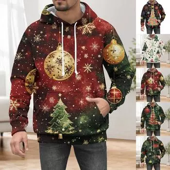 Спортивный костюм с капюшоном, унисекс, одежда для бега, пуловер с длинными рукавами, толстовка с капюшоном M