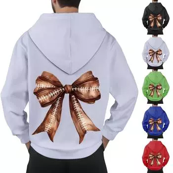 Спортивный костюм с капюшоном, унисекс, одежда для бега, пуловер с длинными рукавами, толстовка с капюшоном XXL чёрный