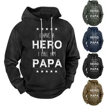 Спортивный костюм с капюшоном, унисекс, одежда для бега, пуловер с длинными рукавами, толстовка с капюшоном L армия зеленый