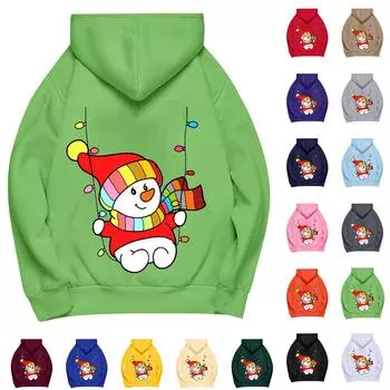 Спортивный костюм с капюшоном, унисекс, одежда для бега, пуловер с длинными рукавами, толстовка с капюшоном L тёмно-синий