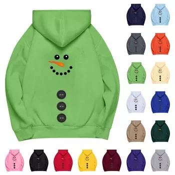 Спортивный костюм с капюшоном, унисекс, одежда для бега, пуловер с длинными рукавами, толстовка с капюшоном XXXL белый