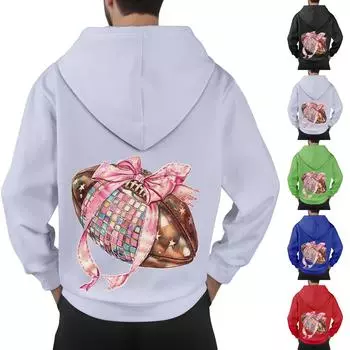 Спортивный костюм с капюшоном, унисекс, одежда для бега, пуловер с длинными рукавами, толстовка с капюшоном XXXL