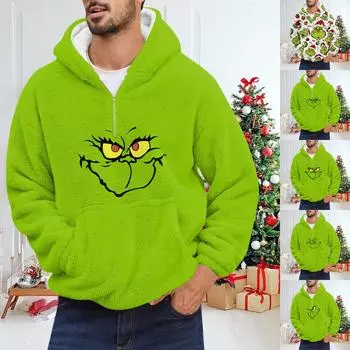 Спортивный костюм с капюшоном, унисекс, одежда для бега, пуловер с длинными рукавами, толстовка с капюшоном L