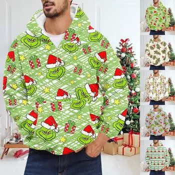 Спортивный костюм с капюшоном, унисекс, одежда для бега, пуловер с длинными рукавами, толстовка с капюшоном L