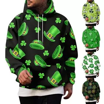 Спортивный костюм с капюшоном, унисекс, одежда для бега, пуловер с длинными рукавами, толстовка с капюшоном XXL