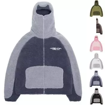 Спортивный костюм с капюшоном, унисекс, одежда для бега, пуловер с длинными рукавами, толстовка с капюшоном L чёрный