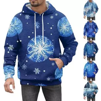 Спортивный костюм с капюшоном, унисекс, одежда для бега, пуловер с длинными рукавами, толстовка с капюшоном XXXXL