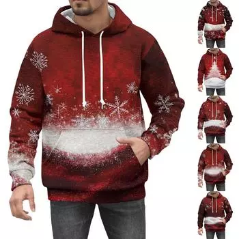 Спортивный костюм с капюшоном, унисекс, одежда для бега, пуловер с длинными рукавами, толстовка с капюшоном XXXXL