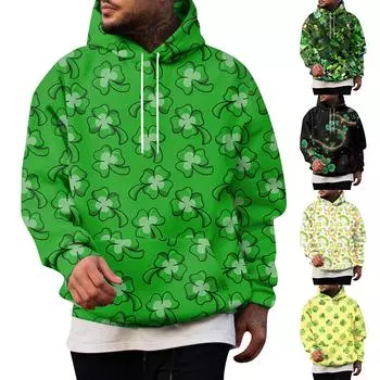 Спортивный костюм с капюшоном, унисекс, одежда для бега, пуловер с длинными рукавами, толстовка с капюшоном XXXXL