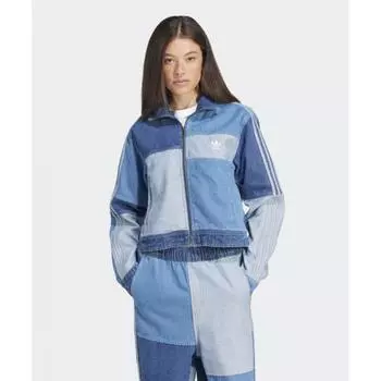 Спортивный топ ADIDAS KSENIA Разноцветный IU2464