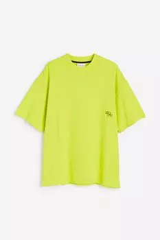 Спортивный топ DryMove Sweatshirt