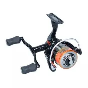 СПОРТЛАЙН BF 2508WDXPE V-MAX (с ПЭ0.8 120м)