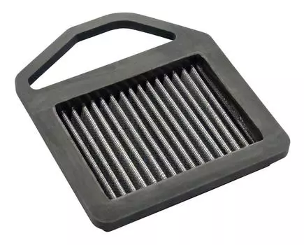 Sports Air Filter Daihatsu Copen D-SPORT (For Robe/XPLAY (LA400K)) 17801-B240