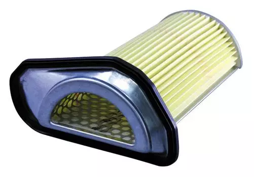 Sports Air Filter for Copen D-SPORT 17801-C080