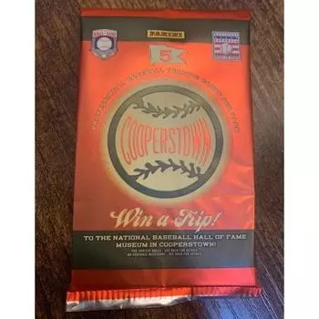 sports card, popular Korean game